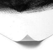 アレクサンダーハミルトン ポスター (角)