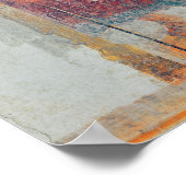 アレクサンダー素晴らしダー大王、おそらくゼウス ポスター (角)