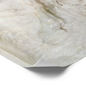 アレクサンダー素晴らしダー ポスター (角)