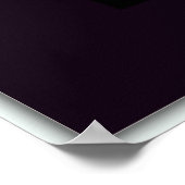 アレクサンダー素晴らしダー ポスター (角)