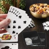 アレクサンダー・ハミルトンのじめじめしたミーム-トランプ トランプ (インサイチュ)