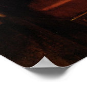 アレクサンダー・フォン・フンボルト ポスター (角)