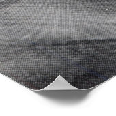 アレクサンダー・ボロディン ポスター (角)