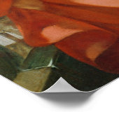 アレクサンデルの慈悲深素晴らしさ ポスター (角)