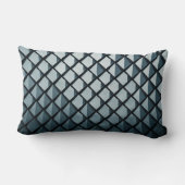 アレクサンデルファー2 ランバークッション (裏面)