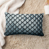 アレクサンデルファー2 ランバークッション (ブランケット)