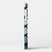 アレクサンデルファー2 Case-Mate iPhoneケース (裏面 / 左)