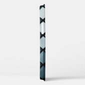 アレクサンデルファー2 Case-Mate iPhoneケース (裏面 / 右)