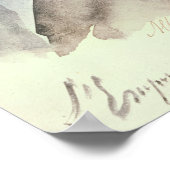 アレクサンデル二代天皇の競走 ポスター (角)