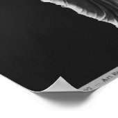 アレクサンデル皇帝のジュリア・マメアの母 ポスター (角)