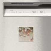 アレクサンデル・モザイク マグネット (インサイチュ (食洗機))