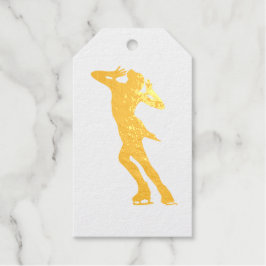 アレクサンドラトラソバフリダ ギフトタグ