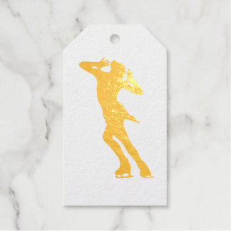 アレクサンドラトラソバフリダ ギフトタグ