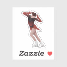 アレクサンドラトラソバフリダ