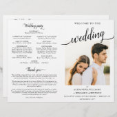 アレクサンドラ結婚カトリックの一括式計画 (正面/裏面)