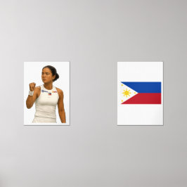 アレクサンドラ・エアラ – グアダラハラ・チャンピオン2025