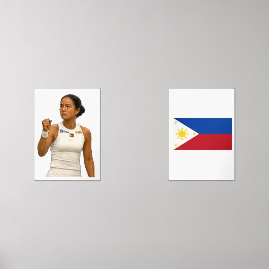 アレクサンドラ・エアラ – グアダラハラ・チャンピオン2025 (正面)