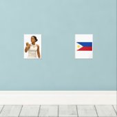 アレクサンドラ・エアラ – グアダラハラ・チャンピオン2025 (ウッドフロア)