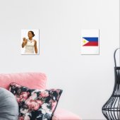 アレクサンドラ・エアラ – グアダラハラ・チャンピオン2025 (リビング)