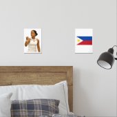 アレクサンドラ・エアラ – グアダラハラ・チャンピオン2025 (寝室)