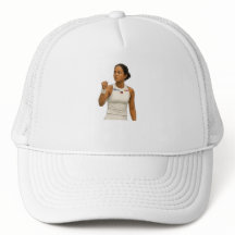 アレクサンドラ・エアラ – グアダラハラ・チャンピオン2025