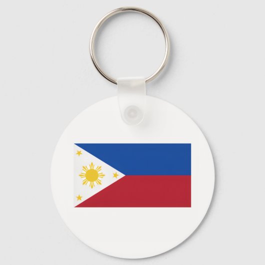 アレクサンドラ・エアラ – グアダラハラ・チャンピオン2025 キーホルダー (裏面)