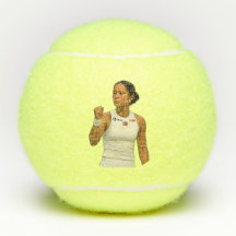 アレクサンドラ・エアラ – グアダラハラ・チャンピオン2025