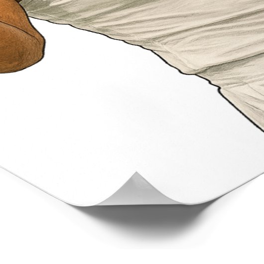 アレクサンドラ・エアラ – グアダラハラ・チャンピオン2025 ポスター (角)