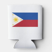 アレクサンドラ・エアラ – グアダラハラ・チャンピオン2025 缶クーラー (裏面)