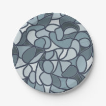 アレクサンドラIII