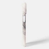 アレクサンドリアさくらんぼブロッサムケースメイト電話ケース Case-Mate iPhoneケース (裏面 / 右)