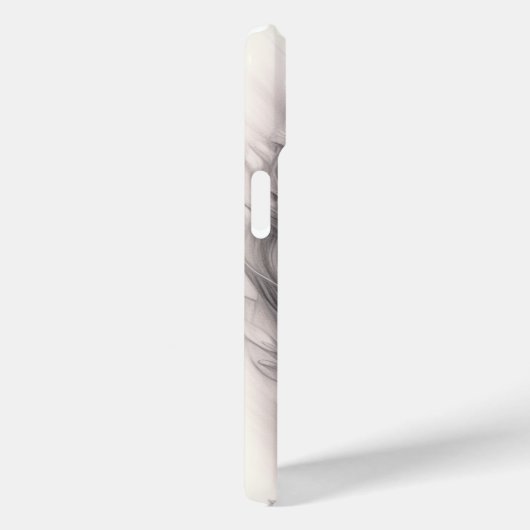 アレクサンドリアさくらんぼブロッサムケースメイト電話ケース Case-Mate iPhoneケース (裏面 / 右)