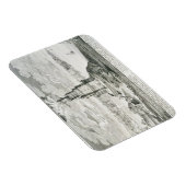 アレクサンドリアのファロス、プレート9 'Entwurf ei マグネット (右側)