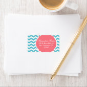 アレクサンドリアモンロー住所 シール (インサイチュ)