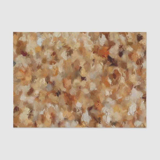 アレクサンドリア岩 薄葉紙 (正面)