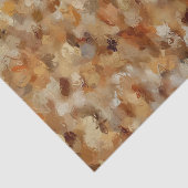 アレクサンドリア岩 薄葉紙 (詳細)