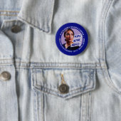 アレクサンドリア・オカシオ・コルテス 缶バッジ (インサイチュ)