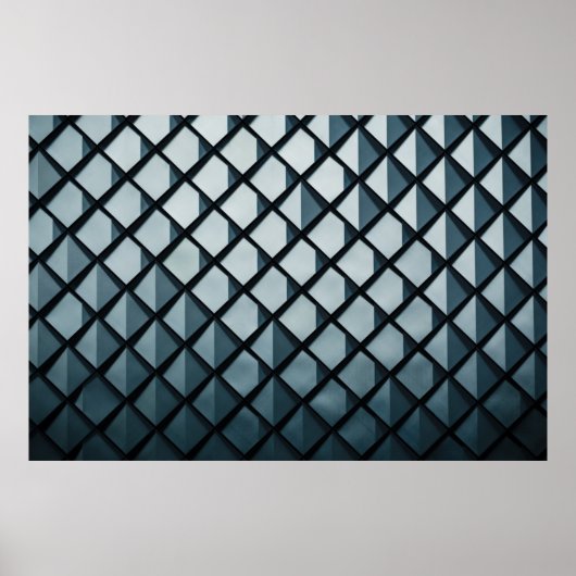 アレクサンドルファー2 ポスター (正面)