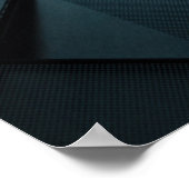 アレクサンドルファー2 ポスター (角)