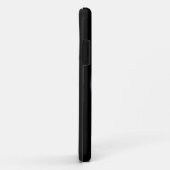 アレクサン素晴らしダー Case-Mate iPhoneケース (裏面/右)