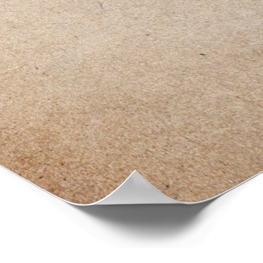 アレクシスデトクヴィル引用文 ポスター (角)