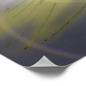 アレクシス・エンジェル・ウィングスのポスター ポスター (角)