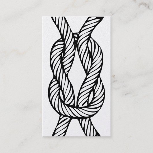 アレク 名刺 (正面)