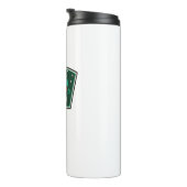 アレゲニーナショナルフォレストキャンプ タンブラー (回転右)