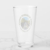 アレゲ素晴らしニー通路(サイクリングc) タンブラーグラス (裏面)