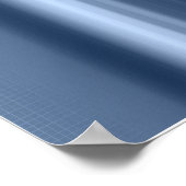 アレスティアのポスター ポスター (角)