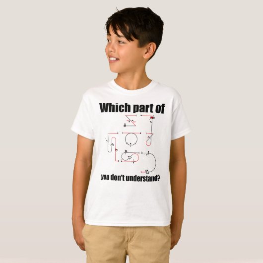 アレスティ・シンボルエアロバティックパイロット飛行演習 Tシャツ (正面フル)