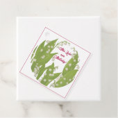 アレスリベツムムムタッグマイグレックチェン フェイバータグ (インサイチュ)