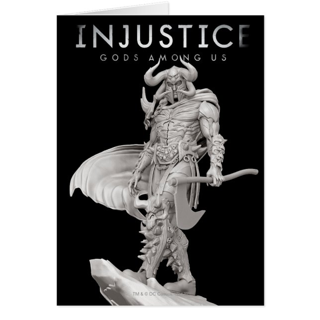 アレス代替 (正面)