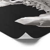 アレス代替 ポスター (角)